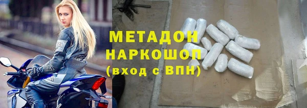 сатива Аркадак