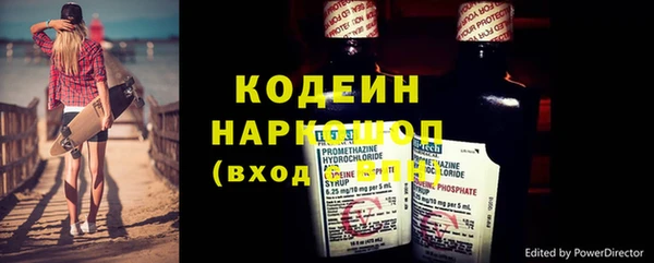 сатива Аркадак