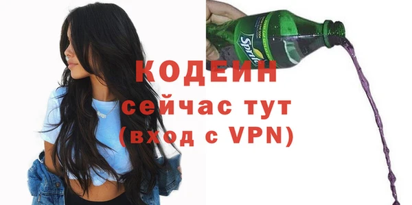 мяу мяу мука Арсеньев