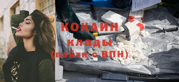 сатива Аркадак