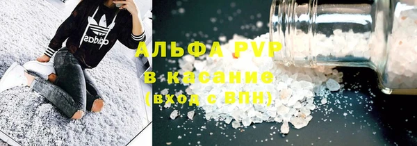 сатива Аркадак